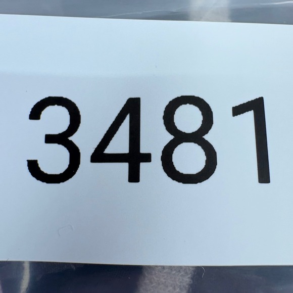 Vince Camuto Womens Traveling Bloom Black Floral Zip Up Bomber Jacket Size M - Picture 13 of 13